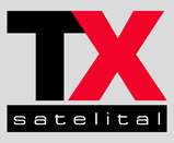 logo TX